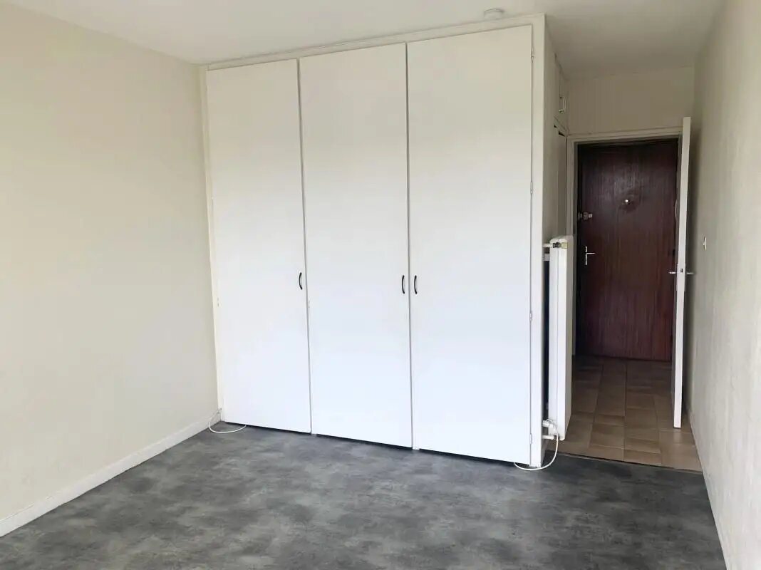 Appartement à louer, 20m², Gradignan