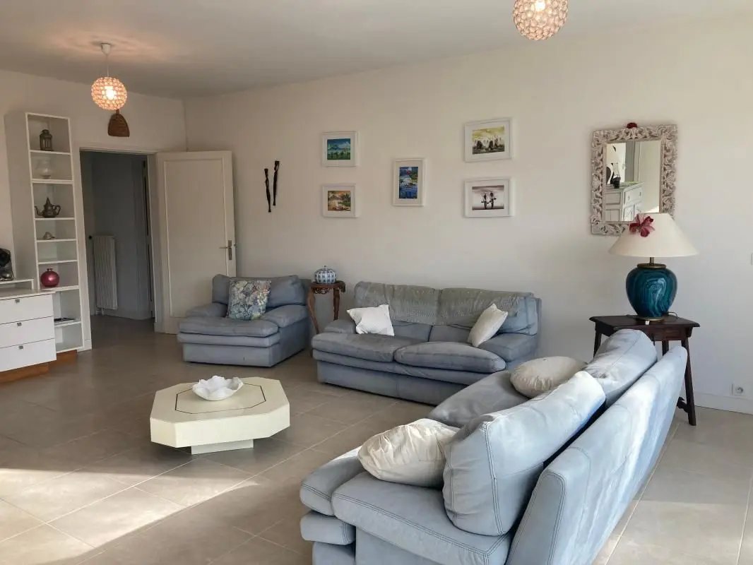 Maison à louer, 116m², Gradignan