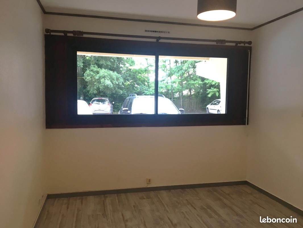Appartement à louer, 21m², Gradignan