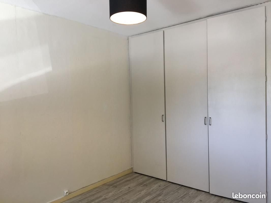 Appartement à louer, 21m², Gradignan