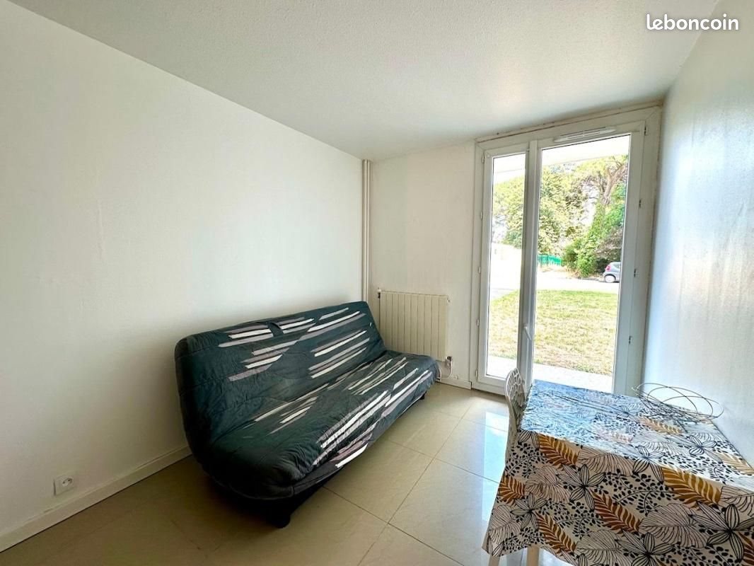 Appartement à louer, 14m², Gradignan