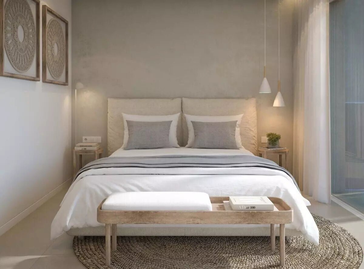 Appartement à vendre, 77m², Argenteuil