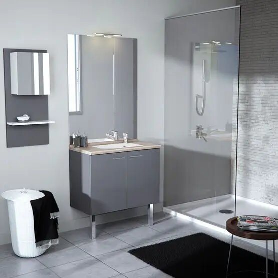 Appartement à vendre, 42m², Fontenay-aux-Roses