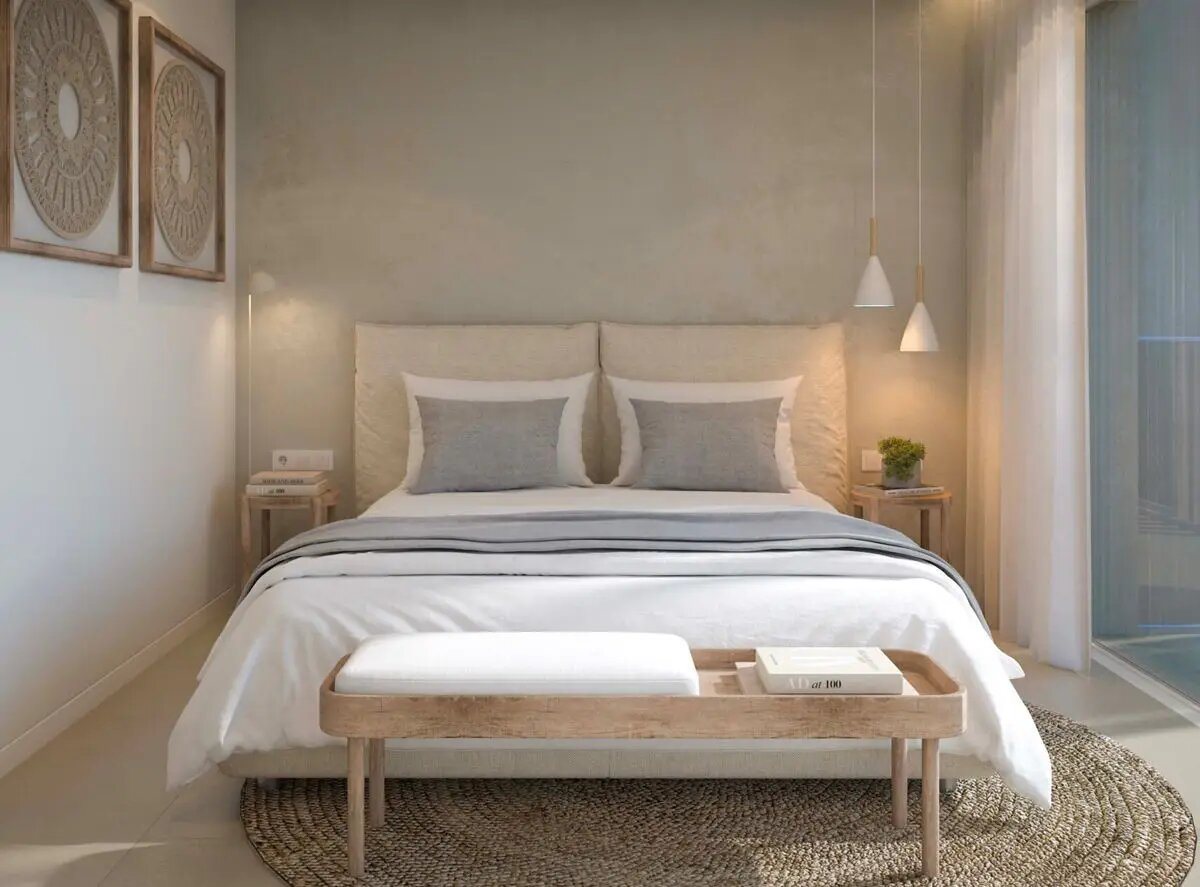 Appartement à vendre, 80m², Cormeilles-en-Parisis