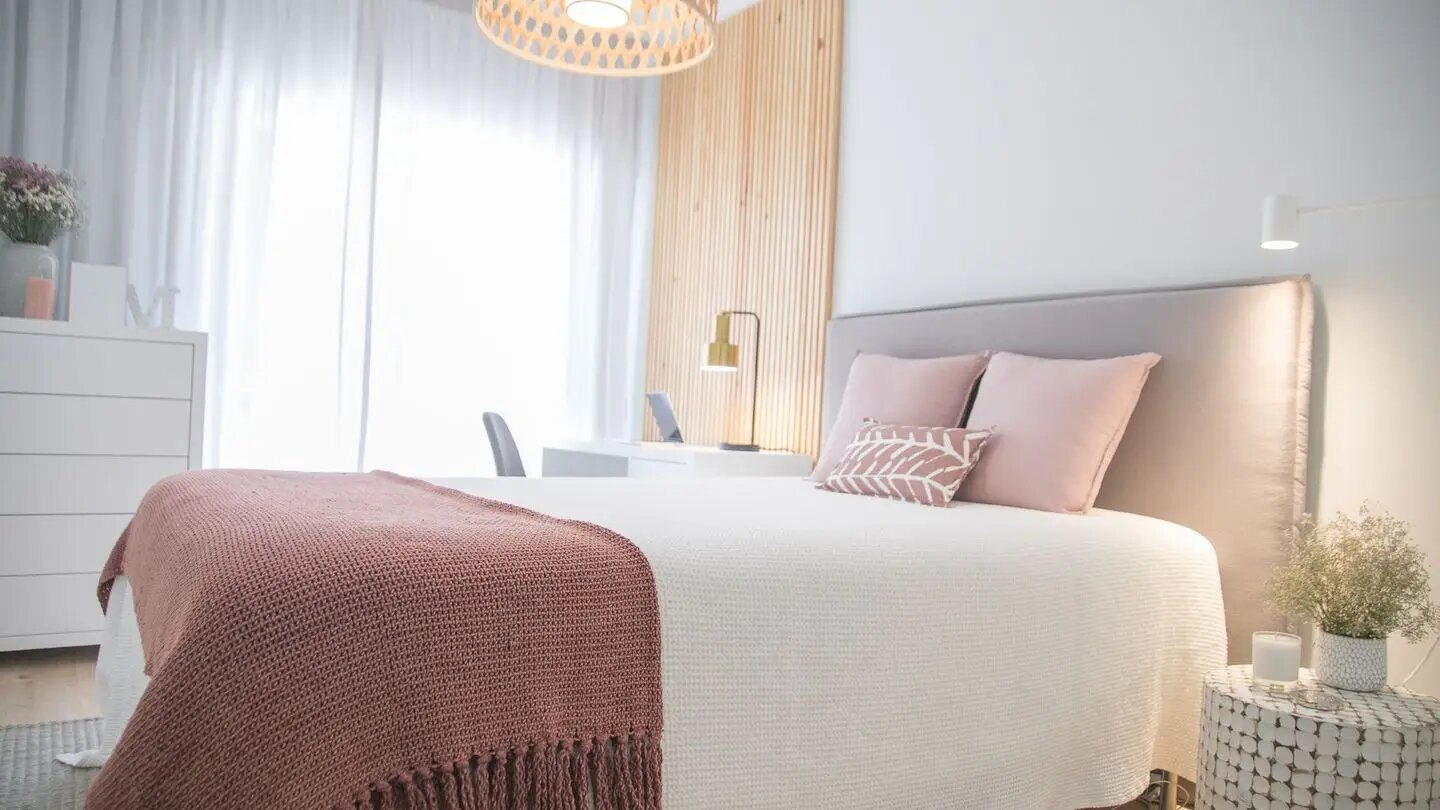 Appartement à vendre, 80m², Chatou