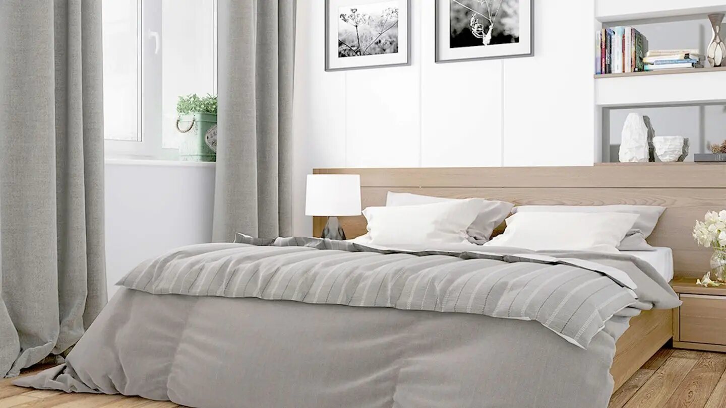 Appartement à vendre, 80m², Chatou