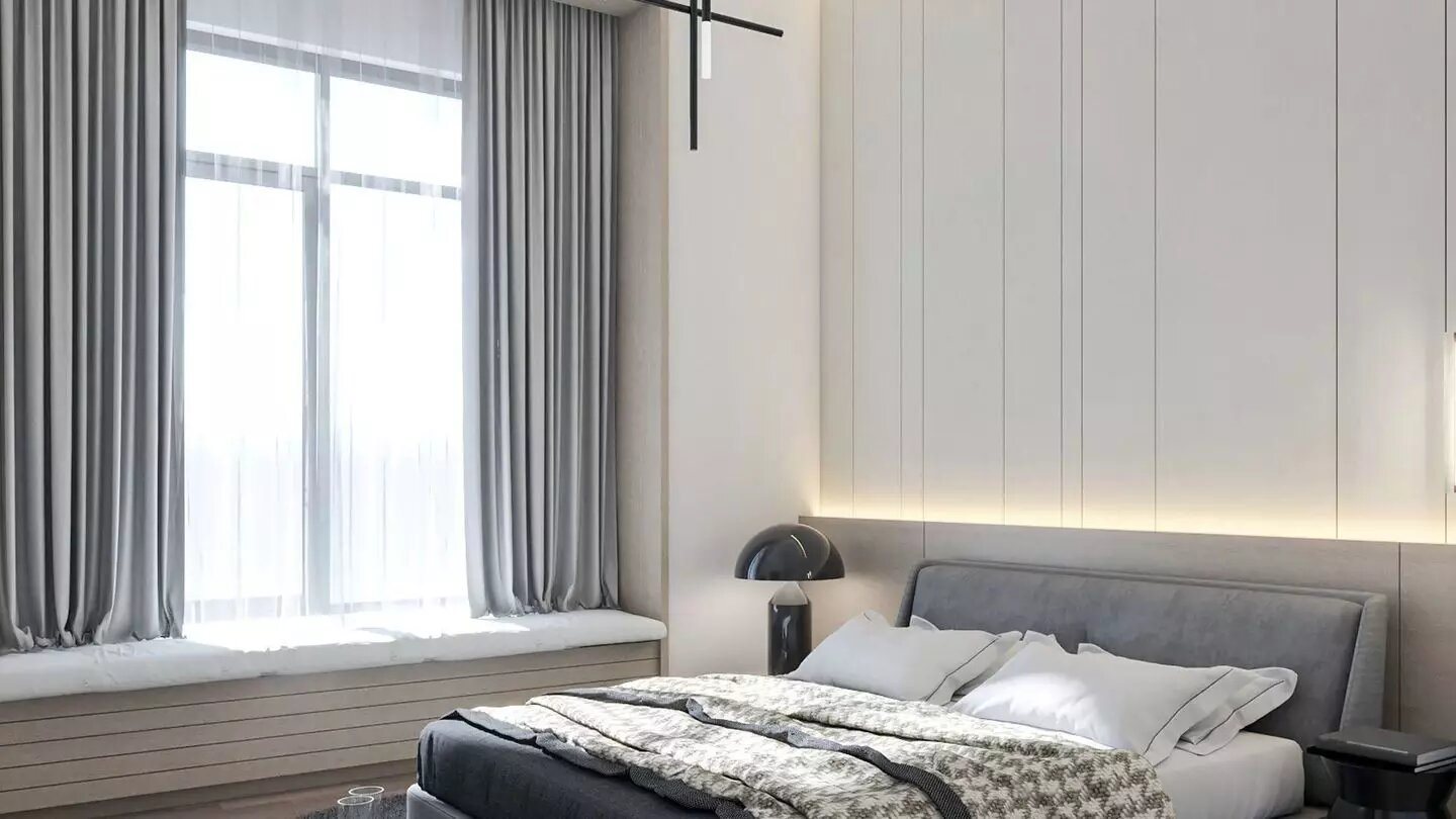 Appartement à vendre, 42m², Ivry-sur-Seine