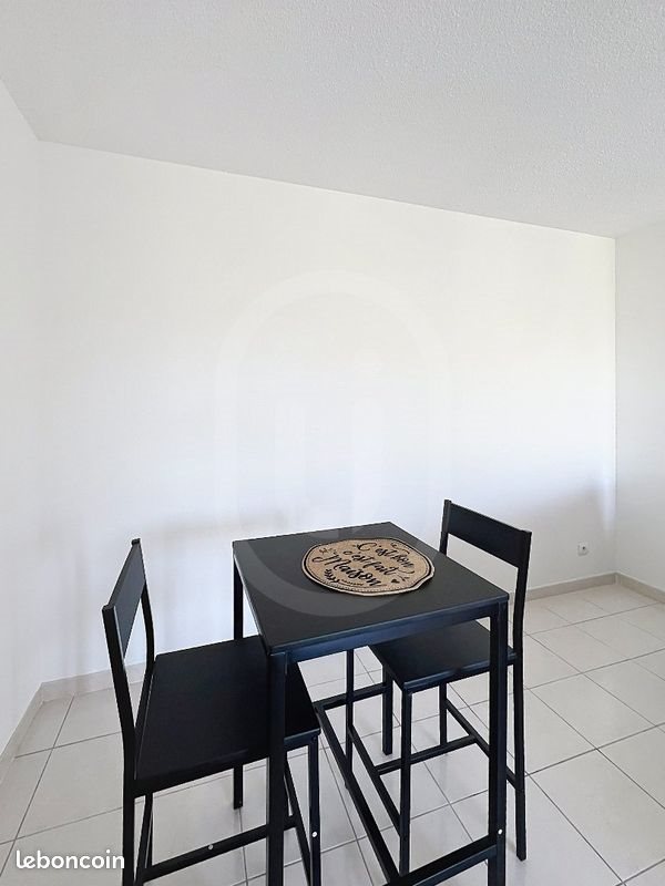 Appartement à louer, 51m², Montpellier