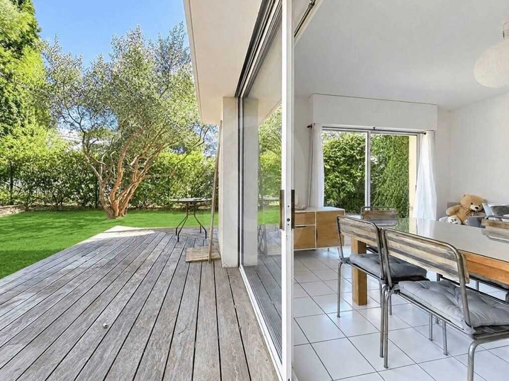 Appartement à vendre, 72m², Montpellier