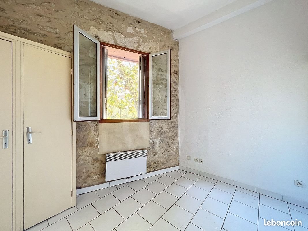 Appartement à louer, 14m², Montpellier