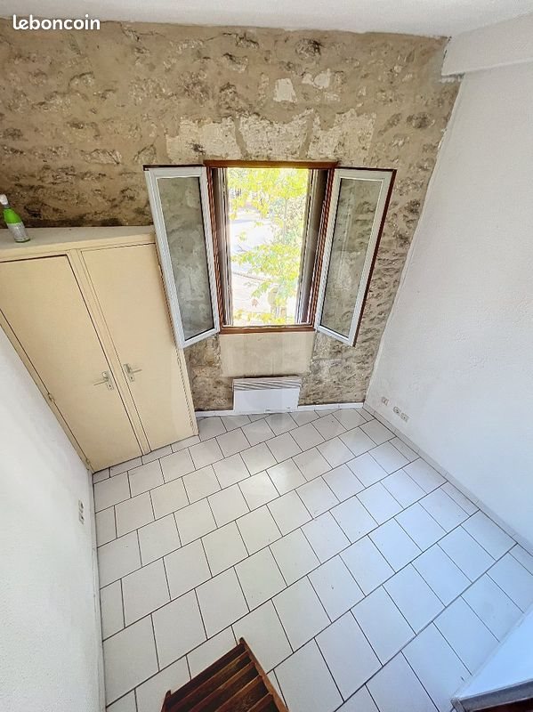 Appartement à louer, 14m², Montpellier