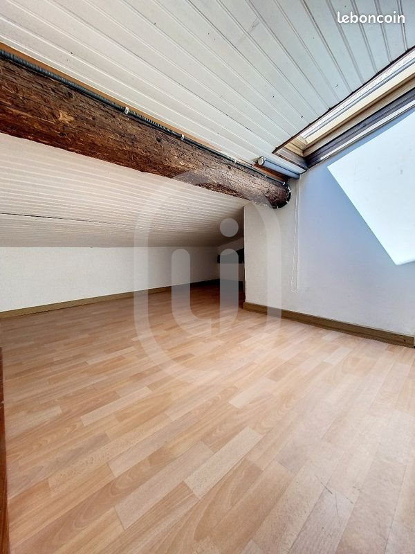 Appartement à louer, 14m², Montpellier