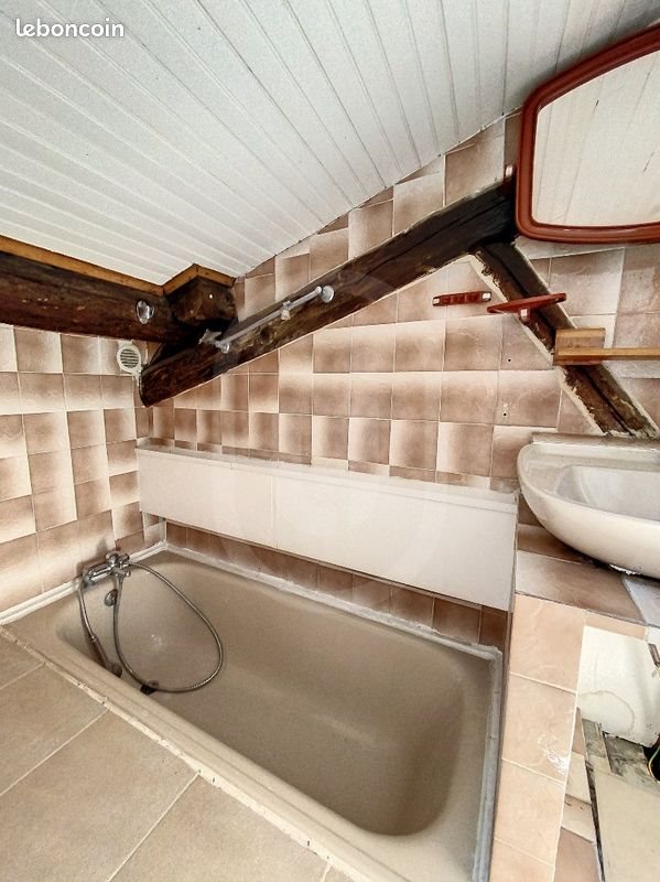 Appartement à louer, 14m², Montpellier
