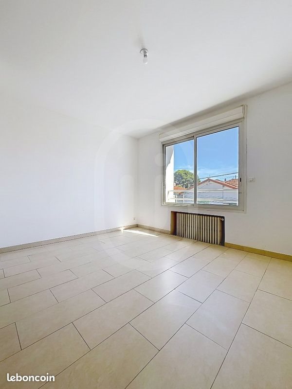 Appartement à louer, 47m², Montpellier