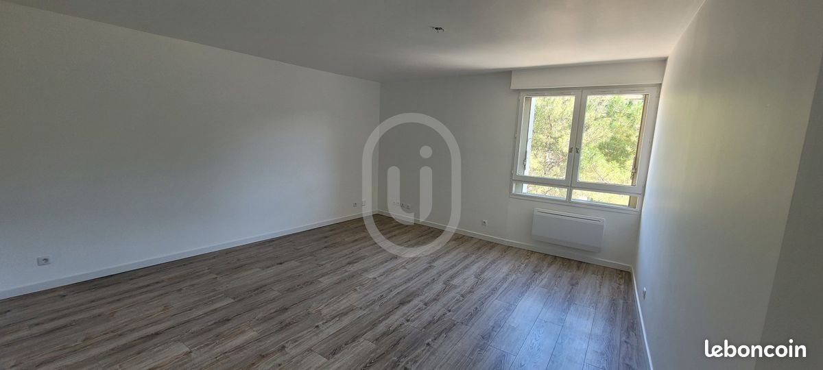 Appartement à louer, 65m², Montpellier
