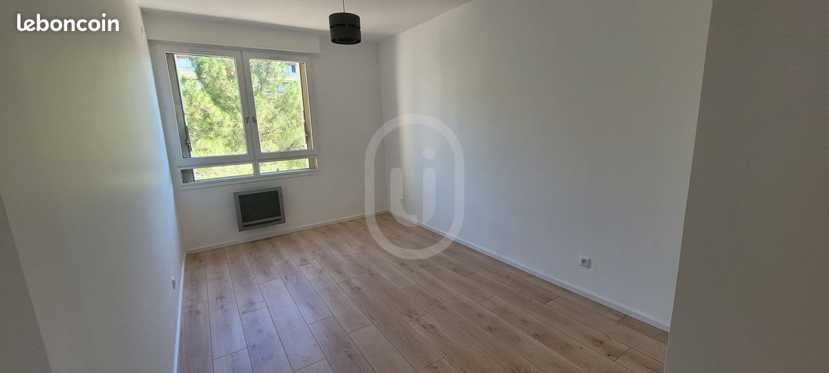 Appartement à louer, 65m², Montpellier