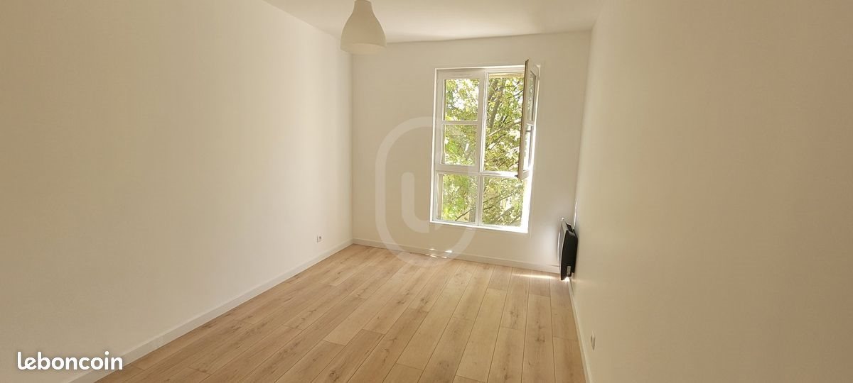 Appartement à louer, 65m², Montpellier