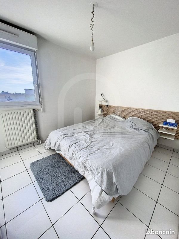 Appartement à louer, 37m², Montpellier
