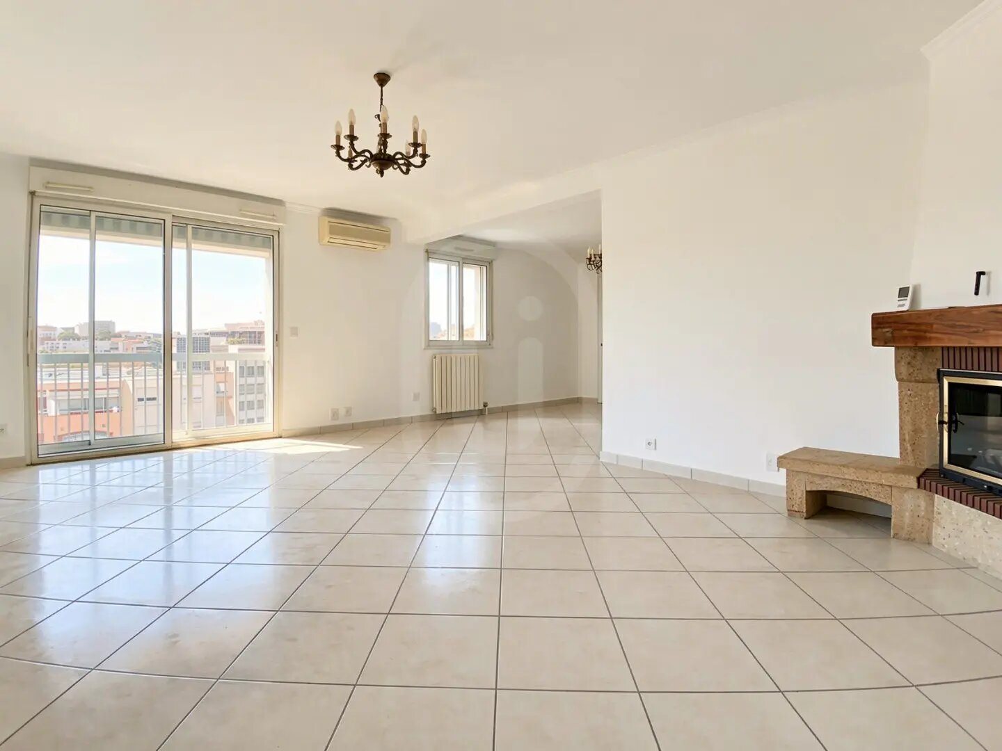 Appartement à vendre, 137m², Montpellier