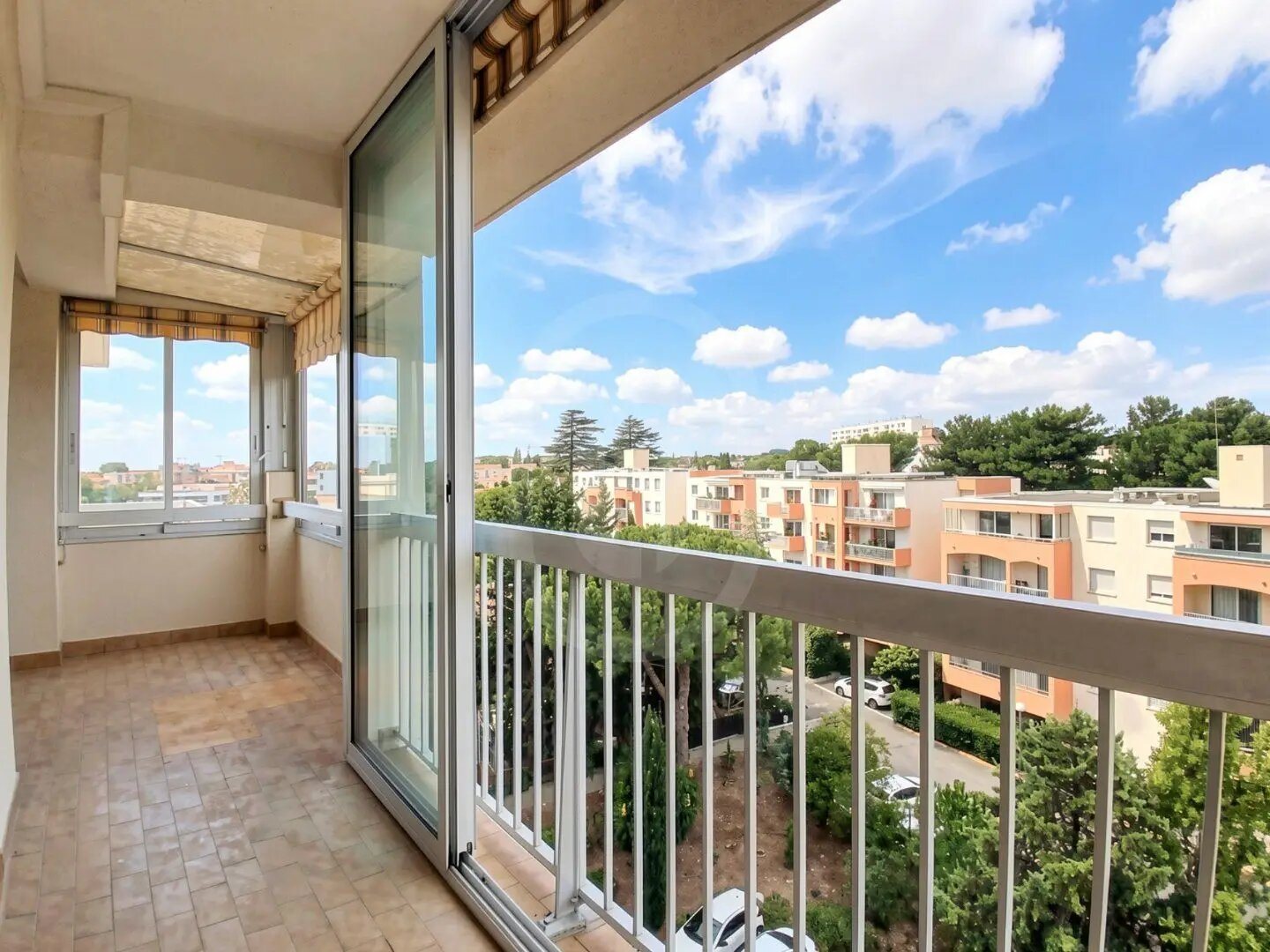 Appartement à vendre, 137m², Montpellier