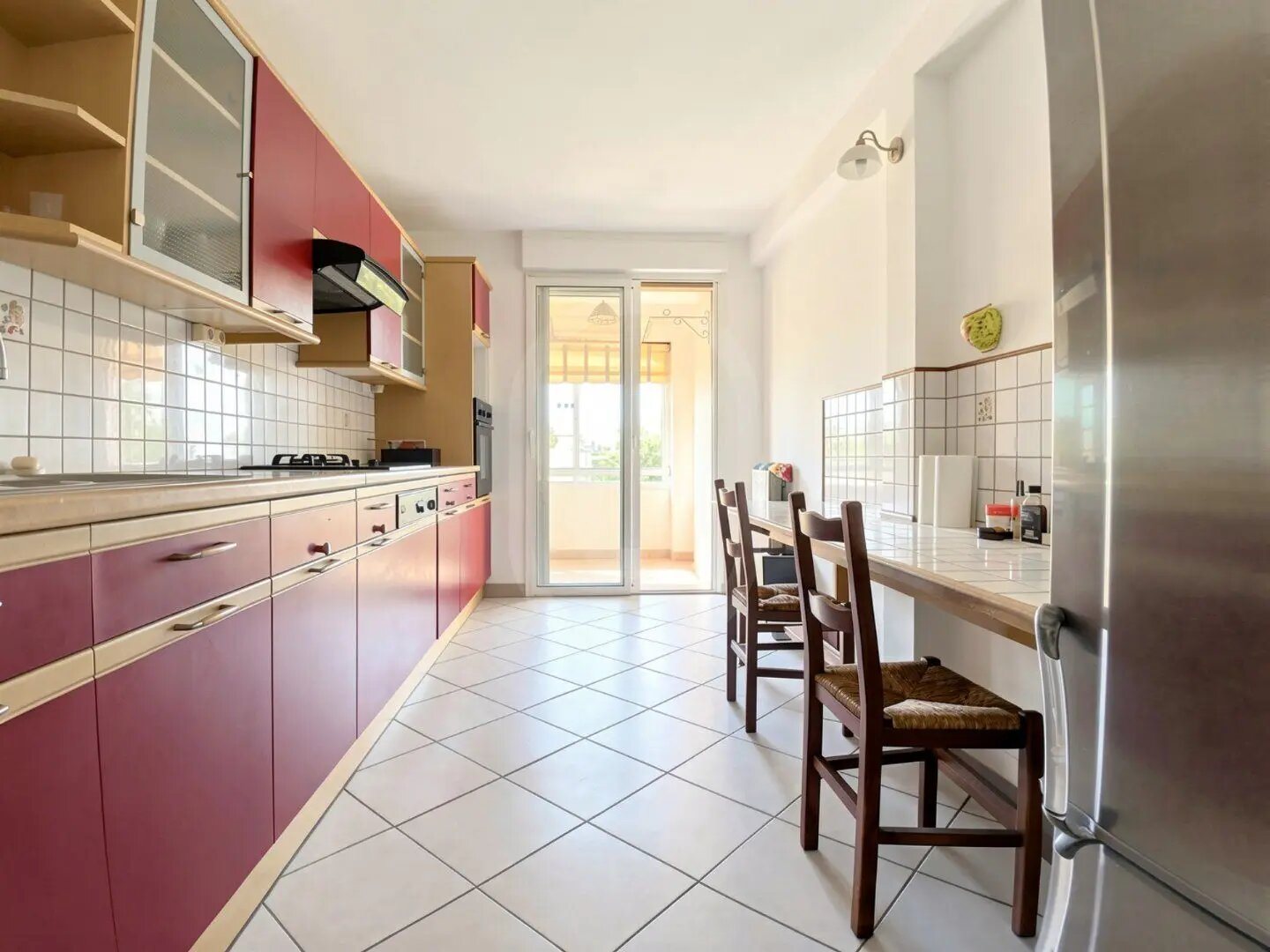Appartement à vendre, 137m², Montpellier