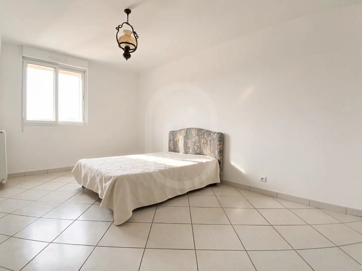Appartement à vendre, 137m², Montpellier