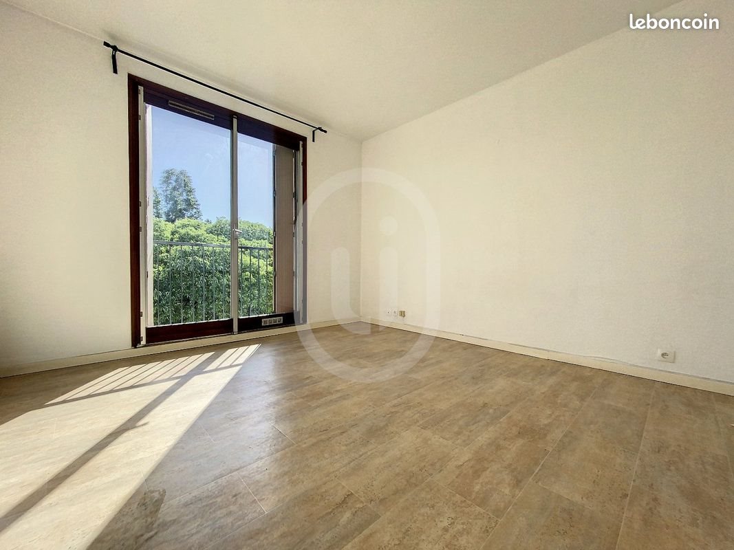 Appartement à louer, 19m², Montpellier