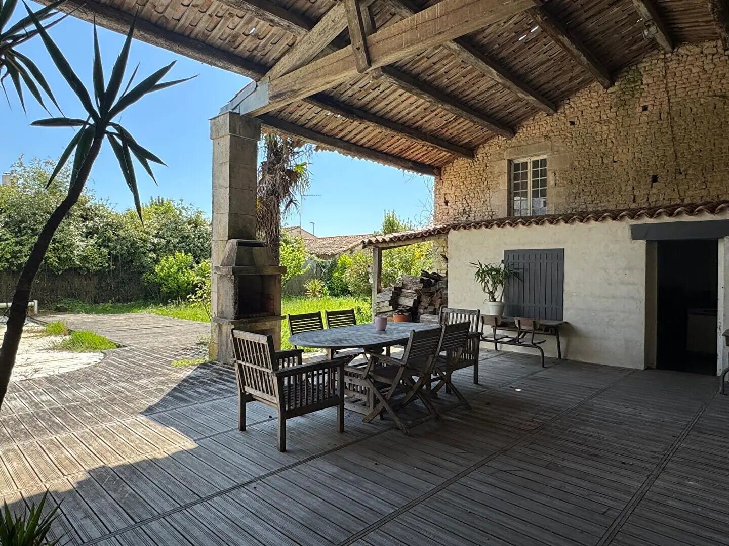 Maison à vendre, 160m², La Jarrie