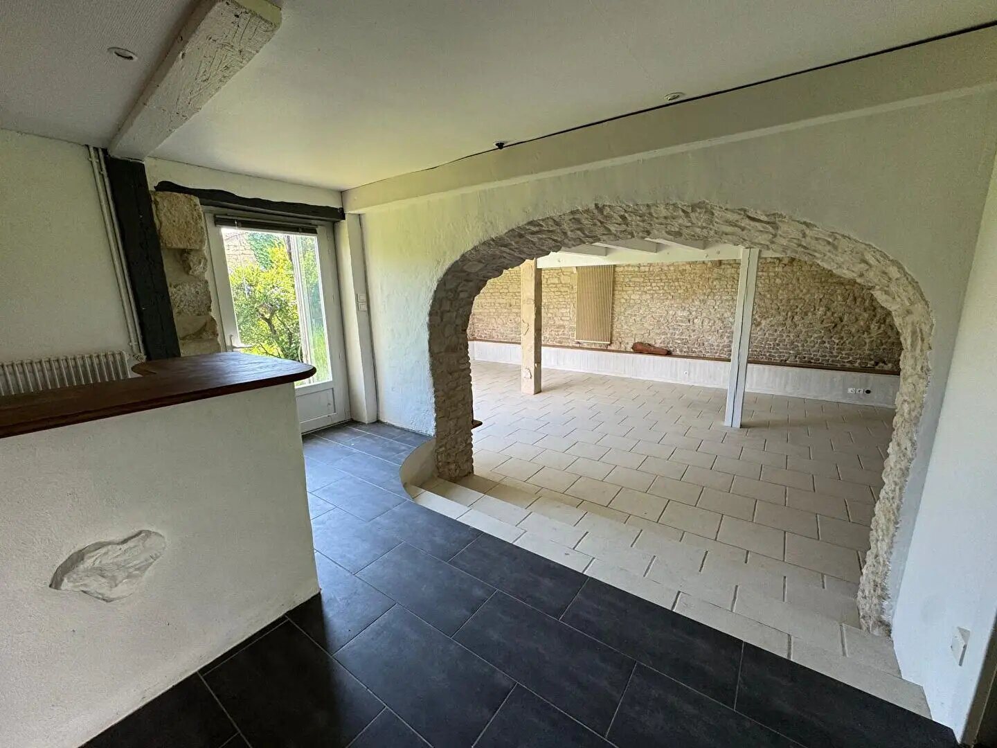 Maison à vendre, 160m², La Jarrie