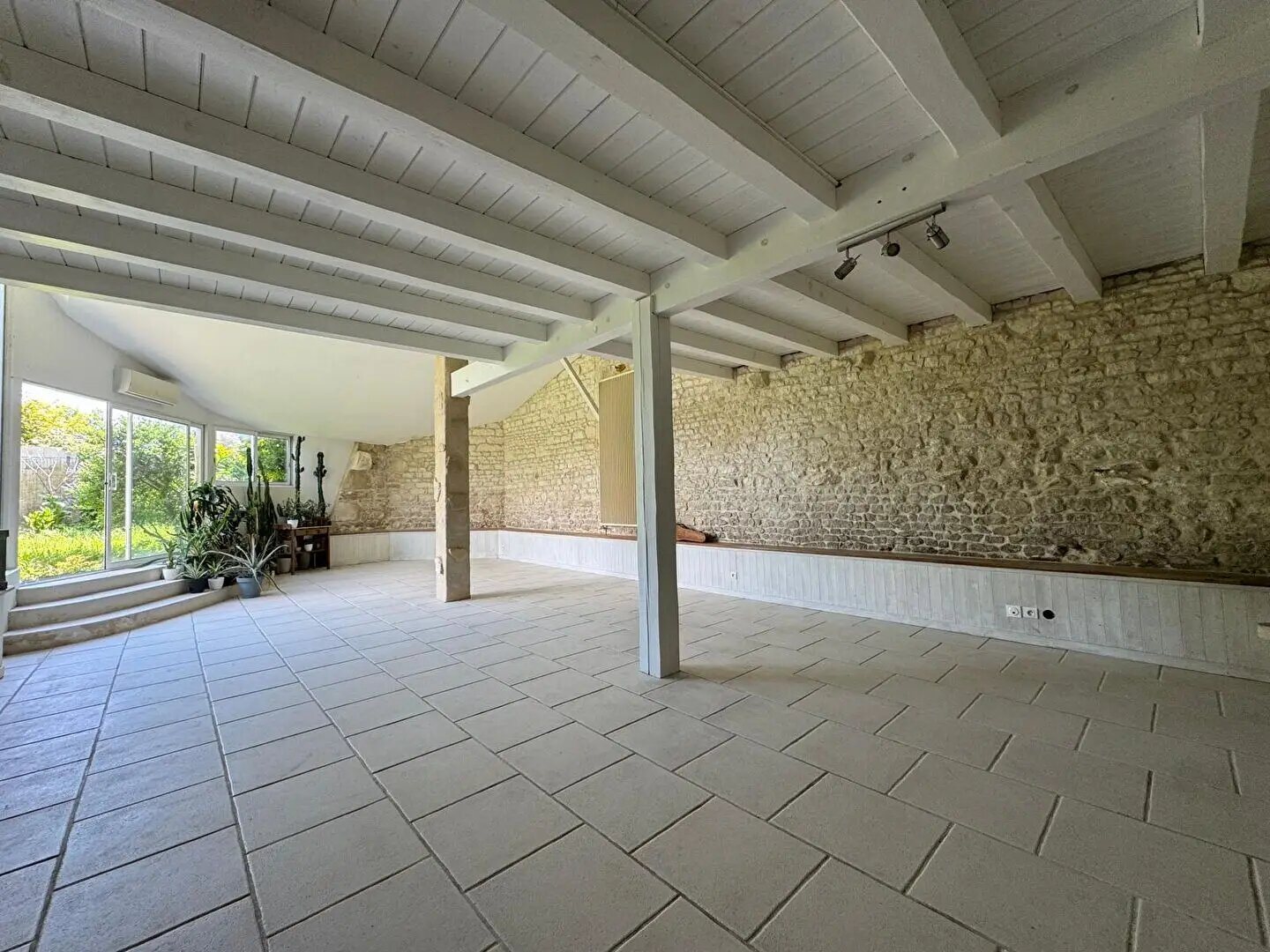 Maison à vendre, 160m², La Jarrie