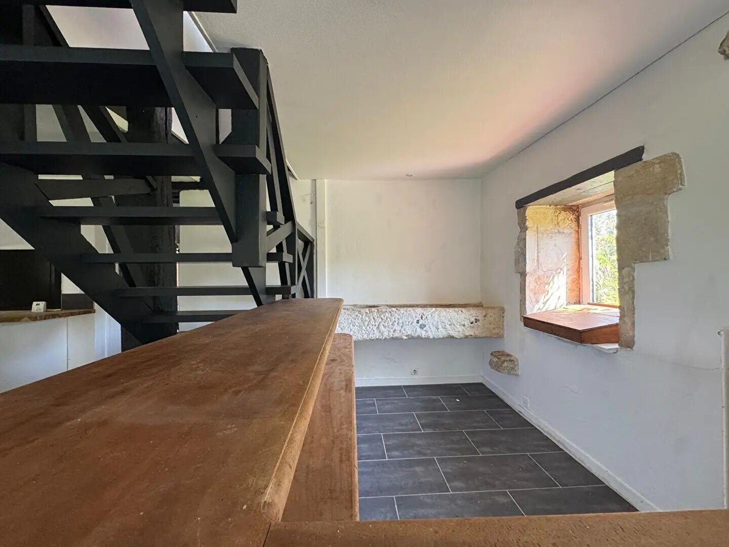 Maison à vendre, 160m², La Jarrie