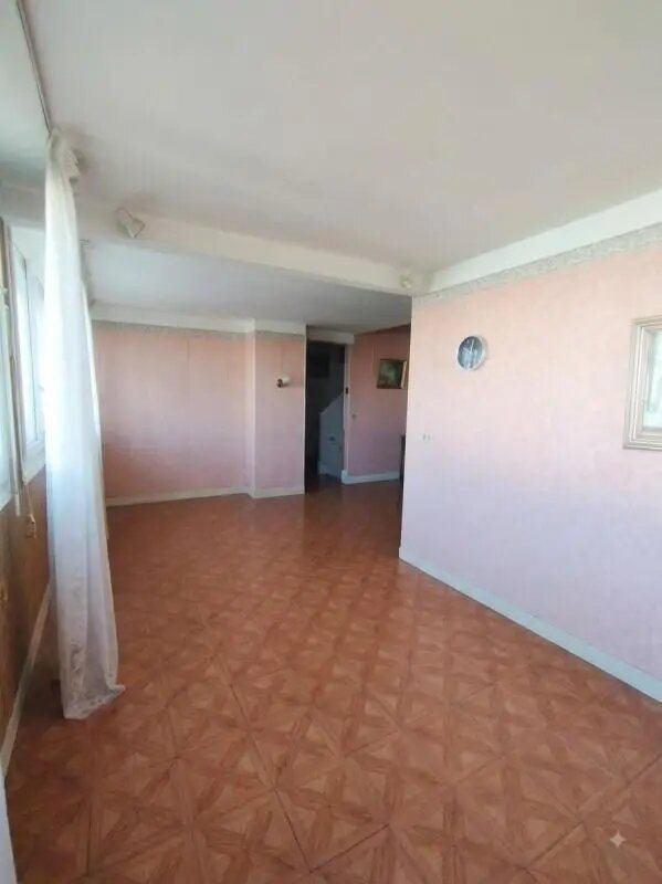 Appartement à vendre, 58m², Fresnes