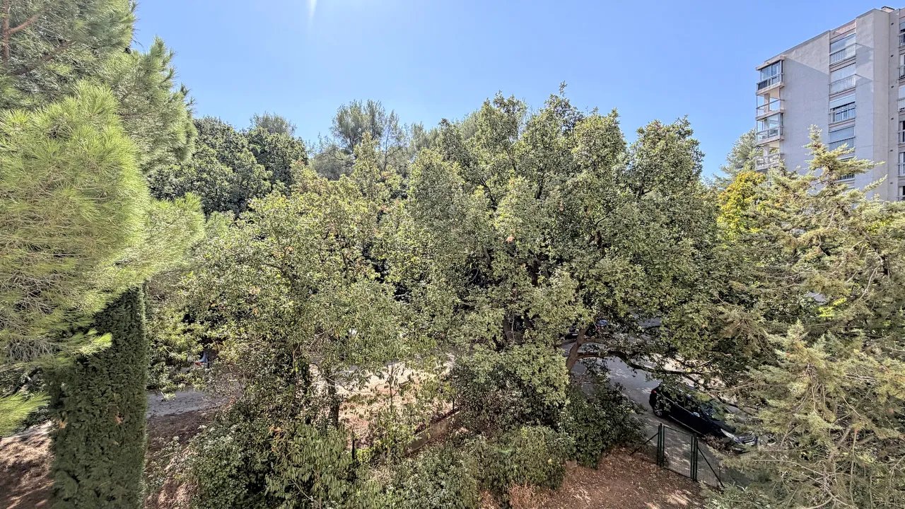 Appartement à vendre, 75m², La Valette-du-Var