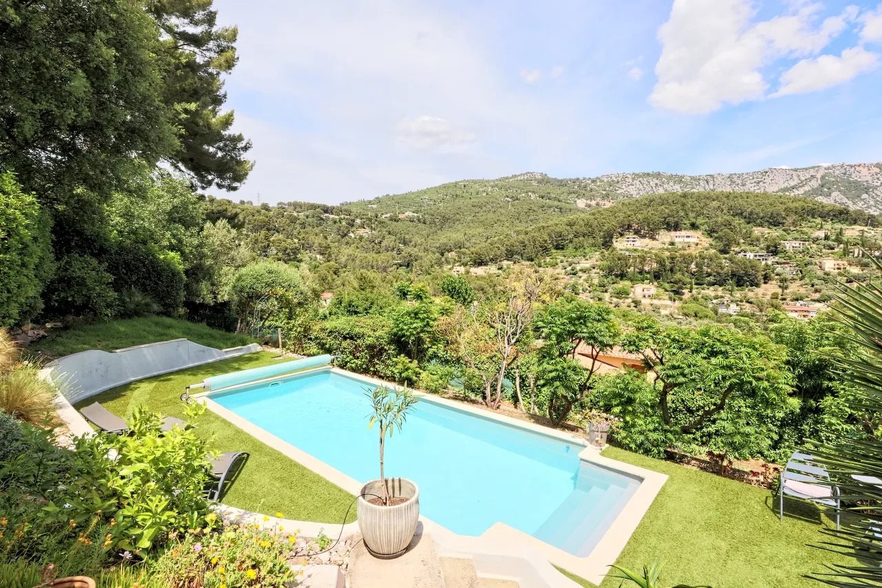 Appartement à vendre, 173m², Toulon