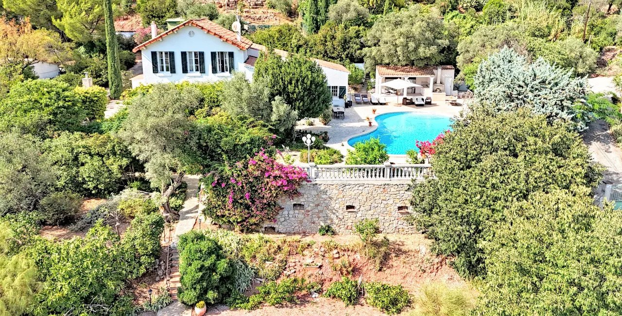 Maison à vendre, 323m², Le Mans