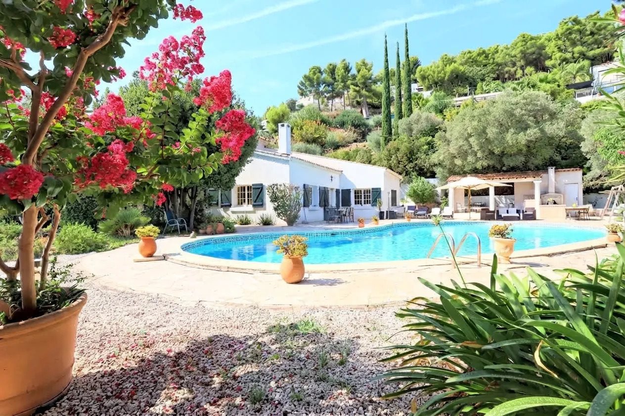 Maison à vendre, 323m², Le Mans