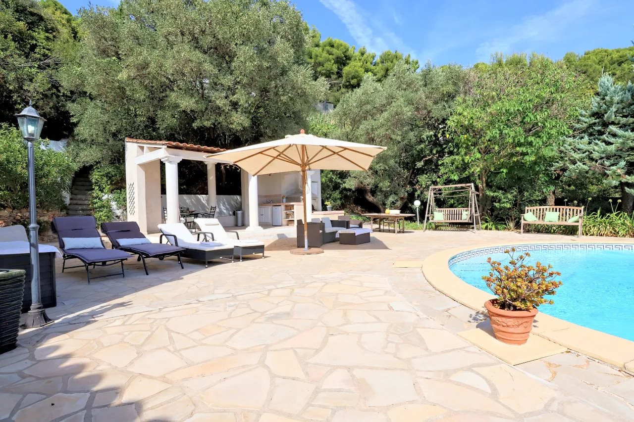 Maison à vendre, 323m², Le Mans
