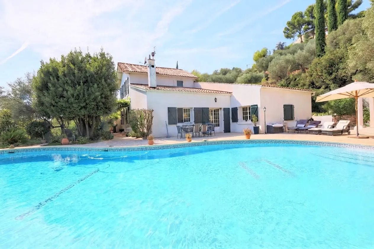 Maison à vendre, 323m², Le Mans