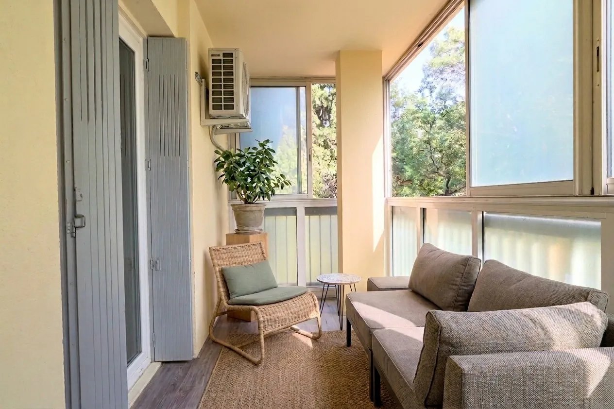 Appartement à vendre, 75m², La Valette-du-Var