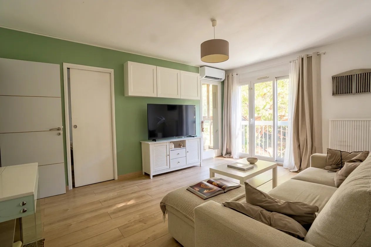 Appartement à vendre, 75m², La Valette-du-Var