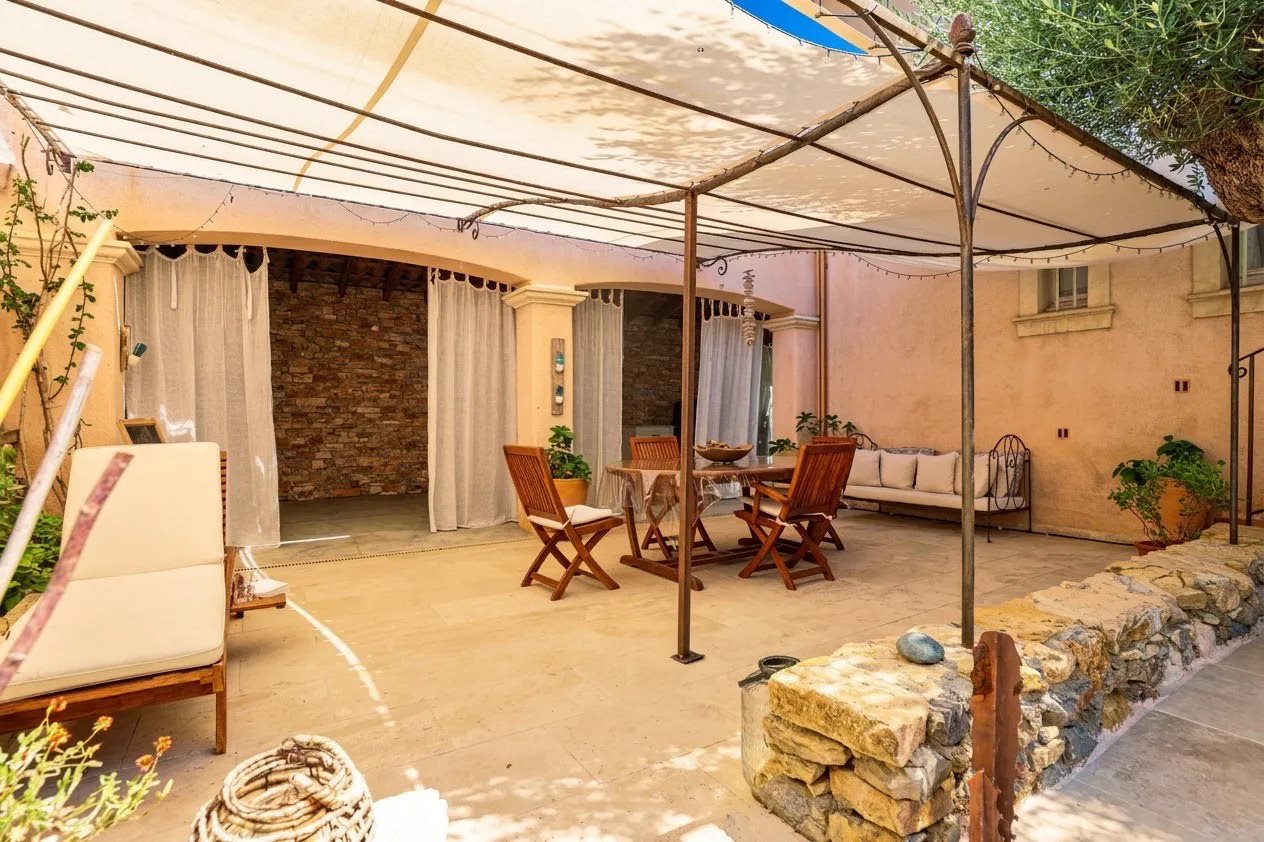 Maison à vendre, 138m², Toulon