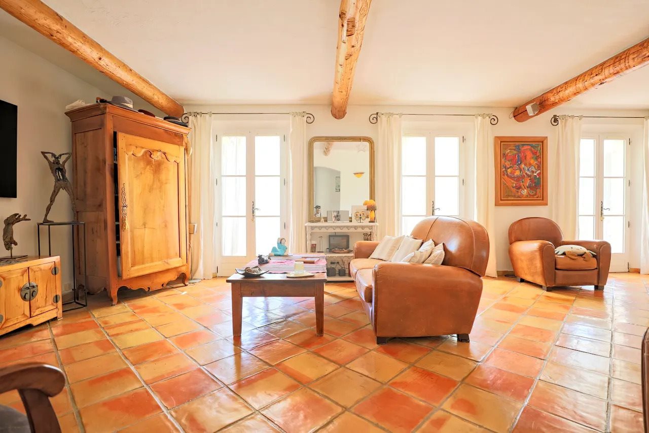 Maison à vendre, 138m², Toulon