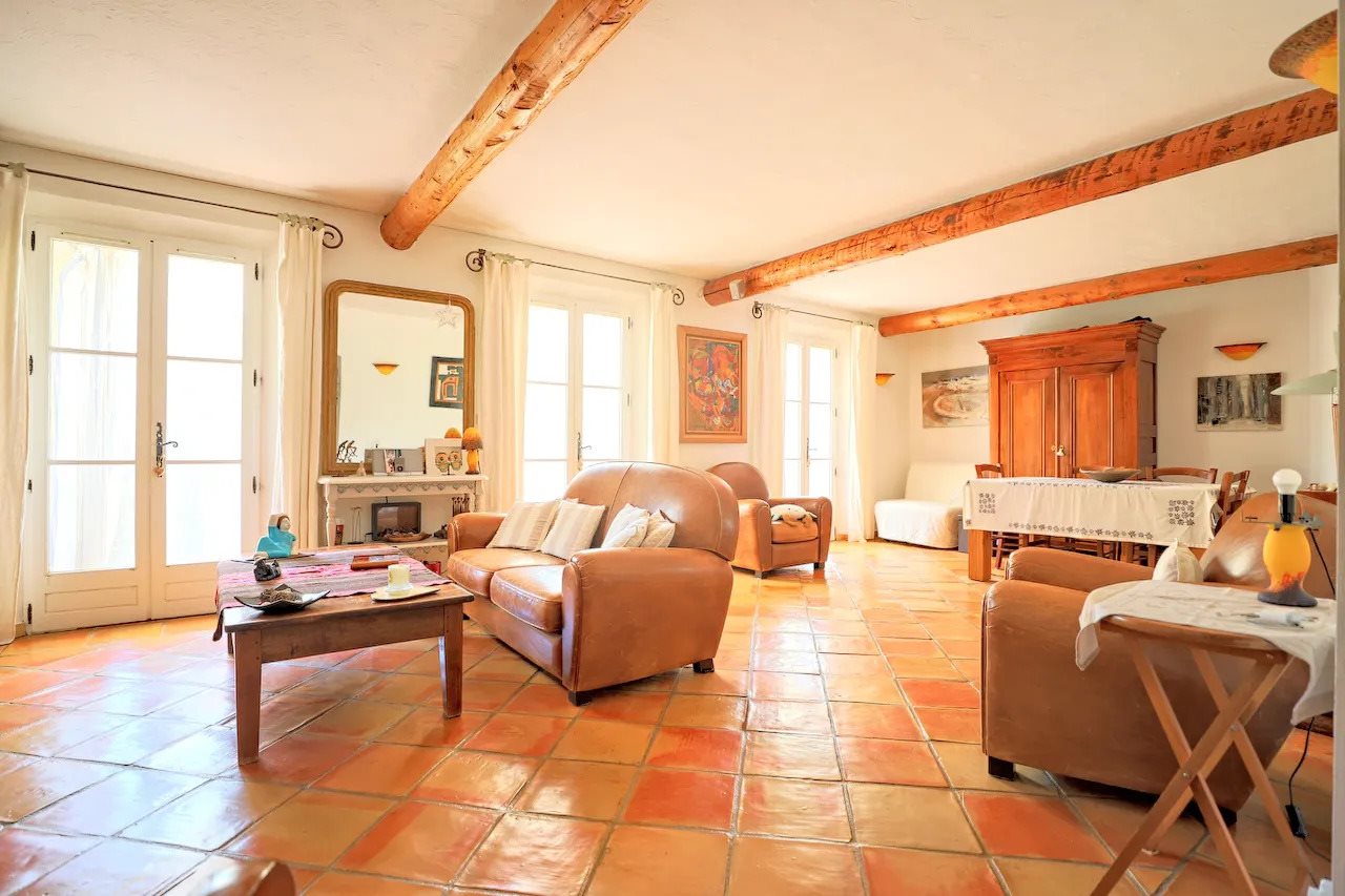 Maison à vendre, 138m², Toulon