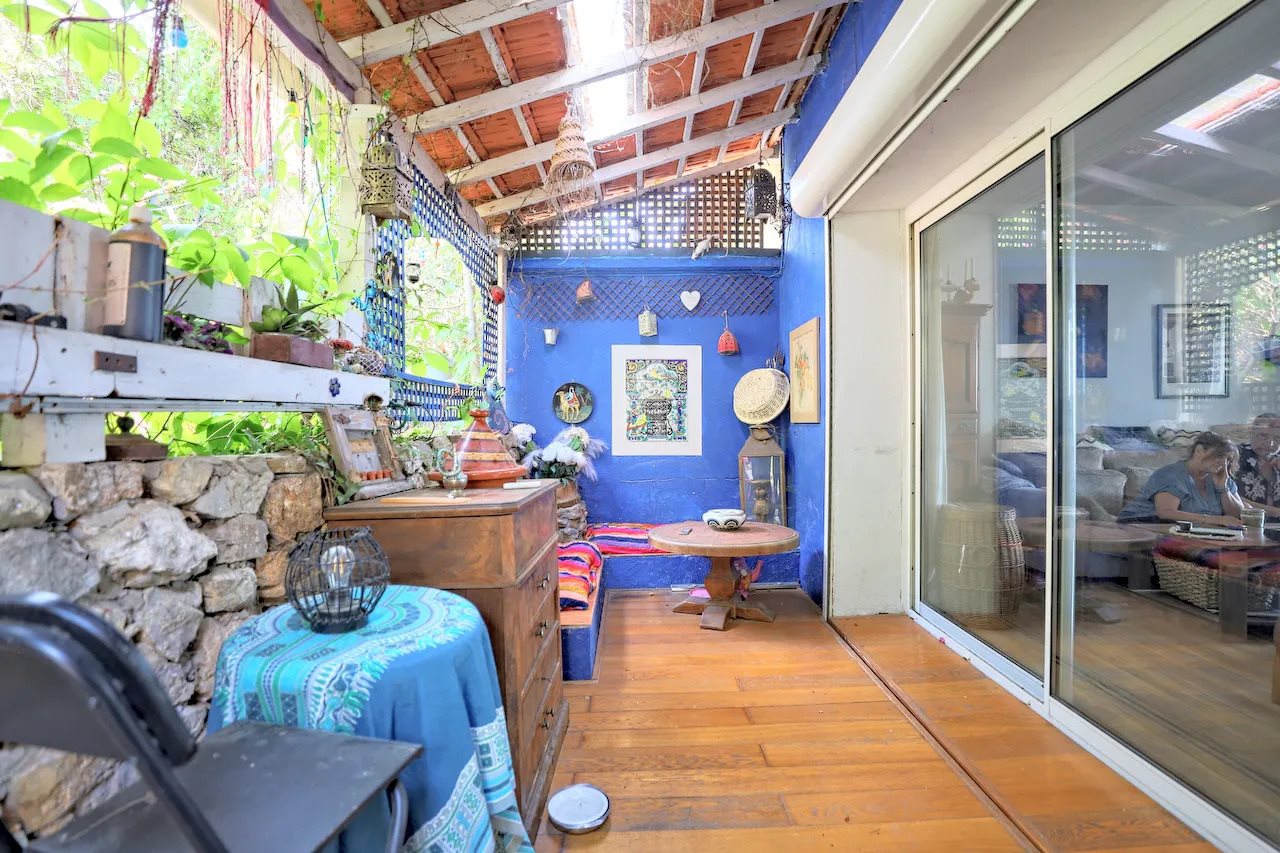 Appartement à vendre, 67m², Toulon