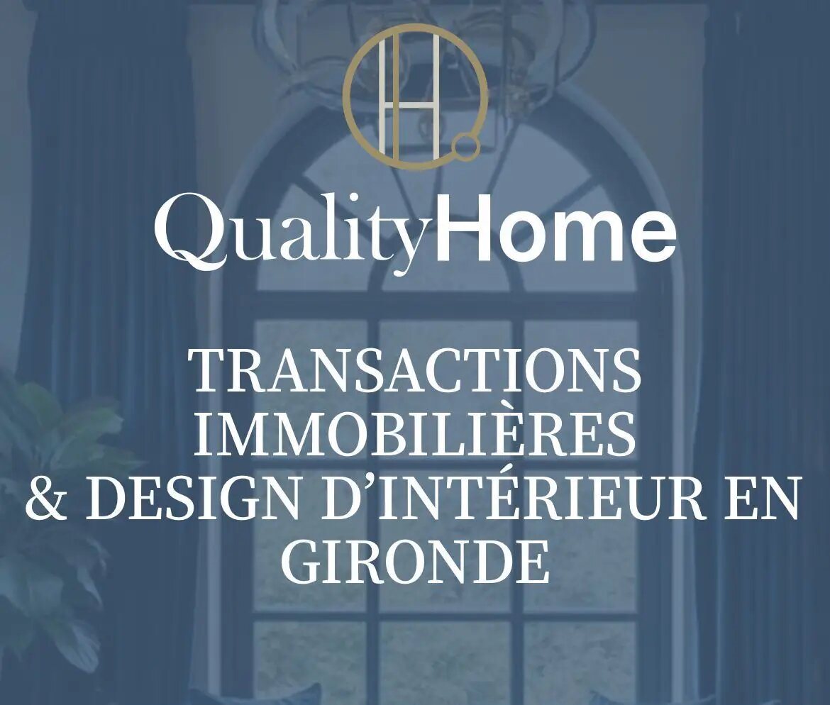 Maison à vendre, 106m², Bordeaux