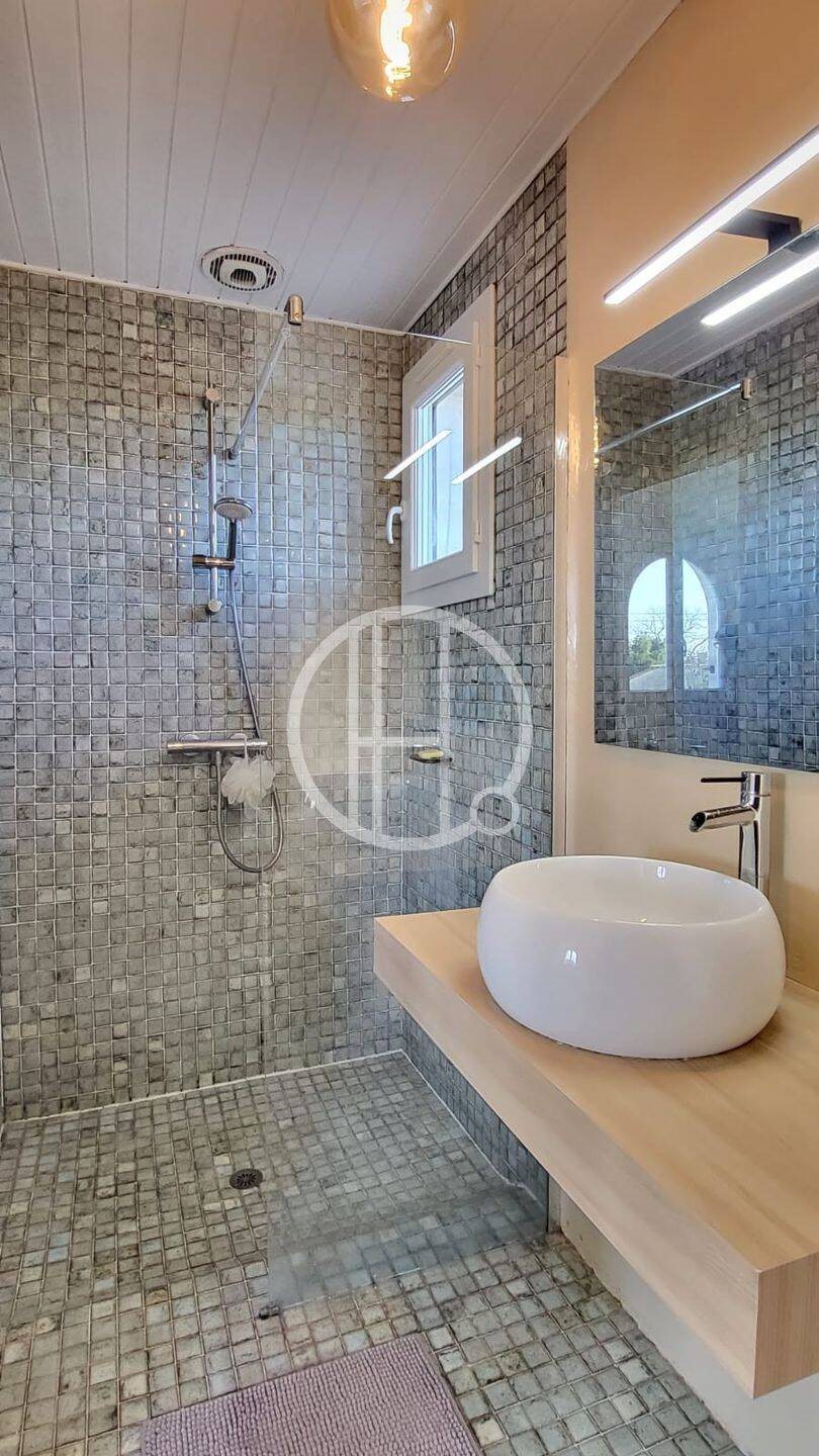 Maison à vendre, 200m², Latresne