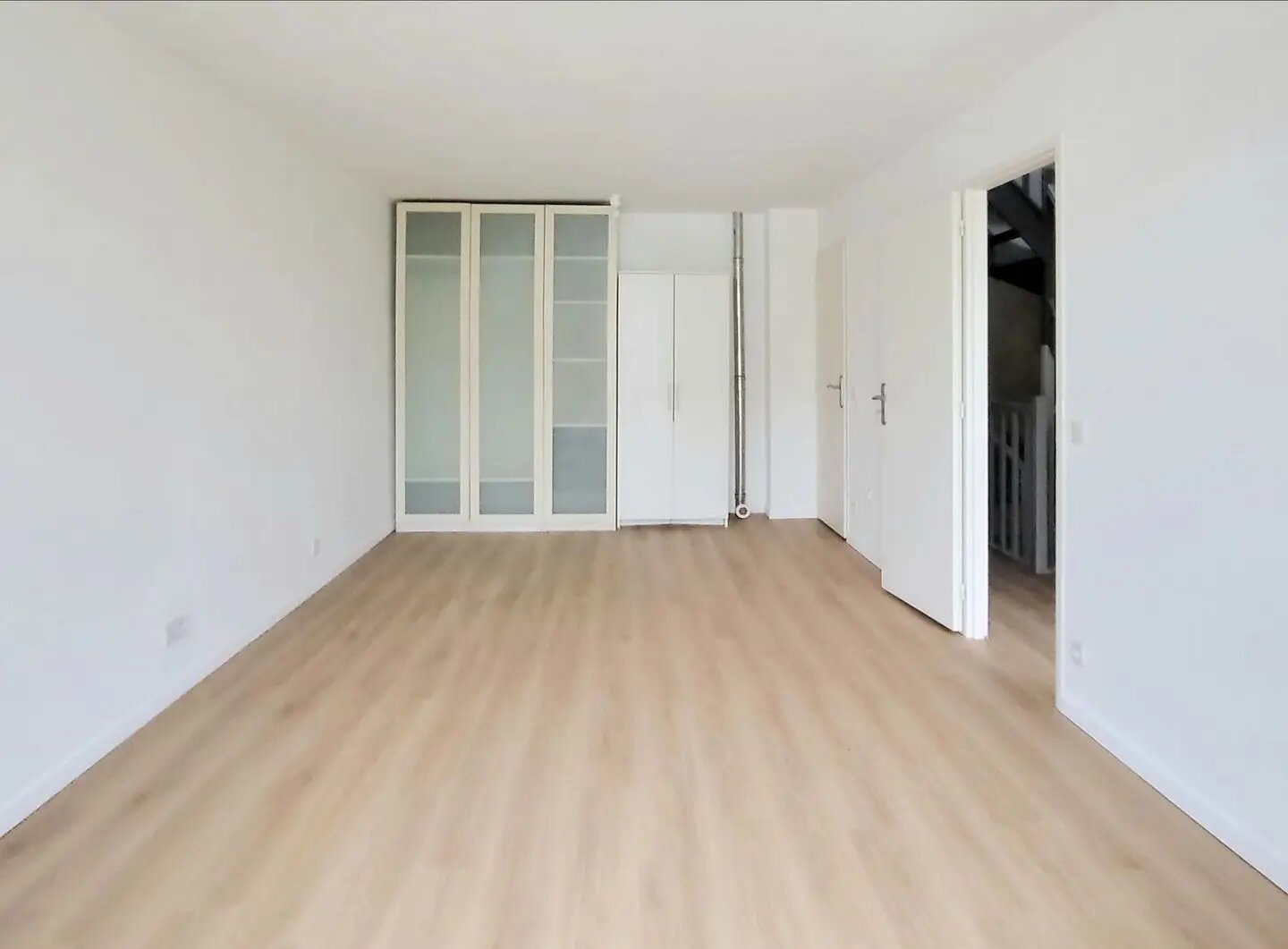 Maison à vendre, 84m², Bordeaux