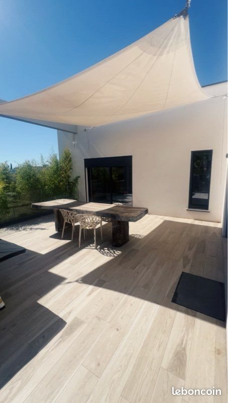 Maison à vendre, 210m², Agde (Cap d'Agde)