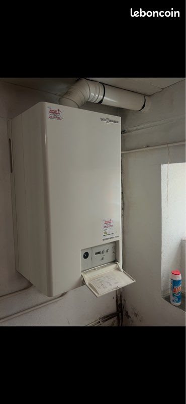 Maison à vendre, 65m², Florensac