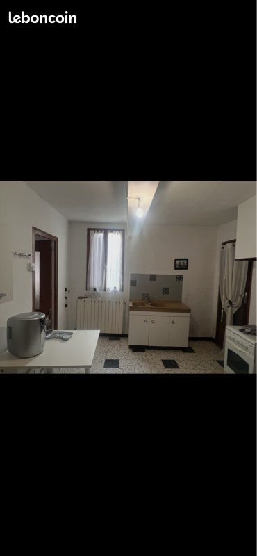 Maison à vendre, 65m², Florensac